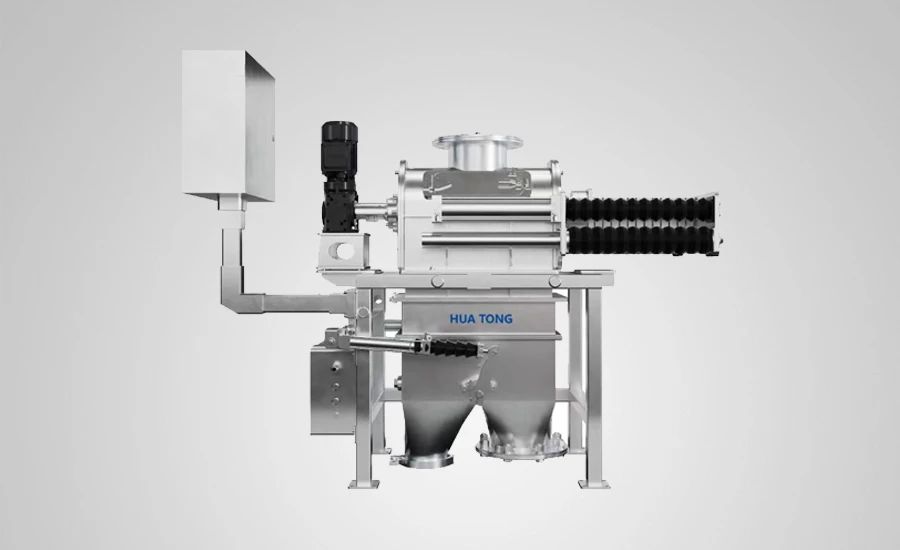 142555_376724_gsdt.jpg 142555_376724_gsdt.jpg