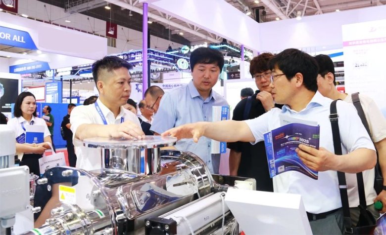 142654_696960_gsdt.jpg 142654_696960_gsdt.jpg