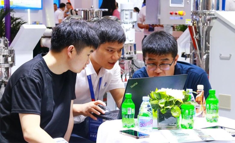 142729_514666_gsdt.jpg 142729_514666_gsdt.jpg