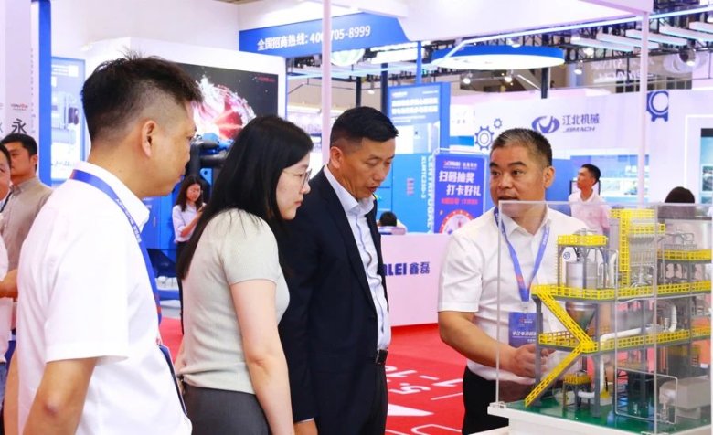 142824_603135_gsdt.jpg 142824_603135_gsdt.jpg