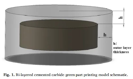 104221_043020_jswz.png 微信圖片_20250519095926.png