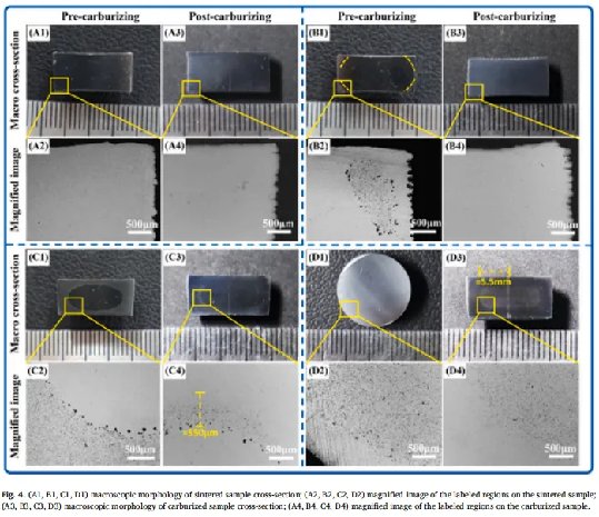 104233_090527_jswz.png 微信圖片_20250519095929.png