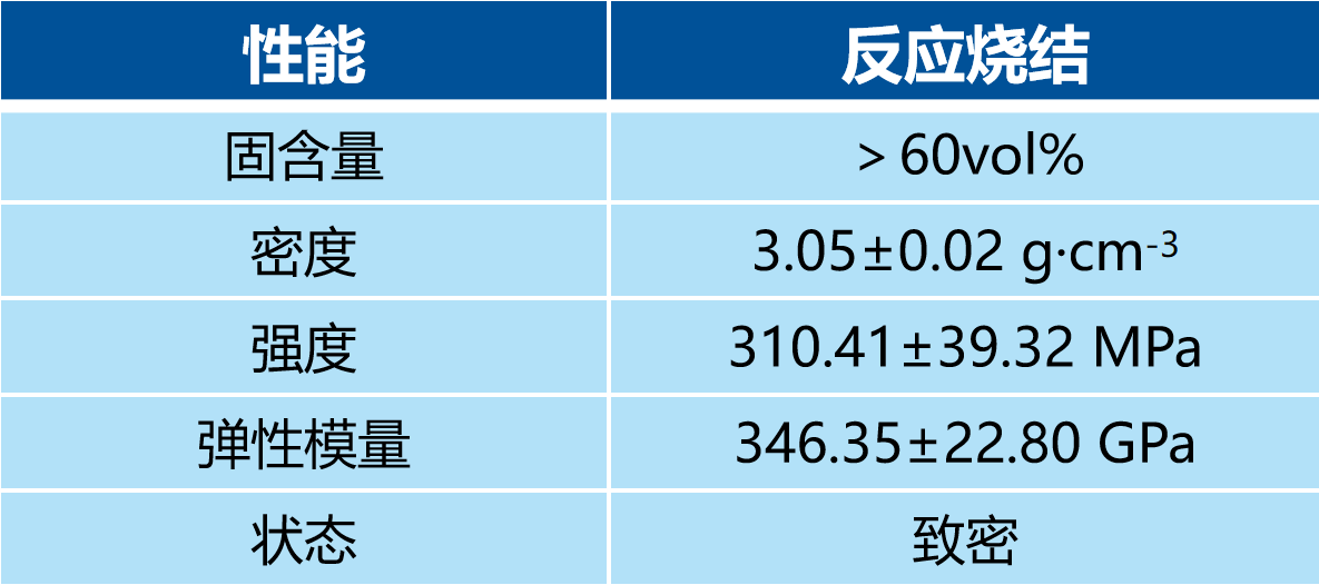 104527_772962_jswz.png 微信圖片_20250519100016.png