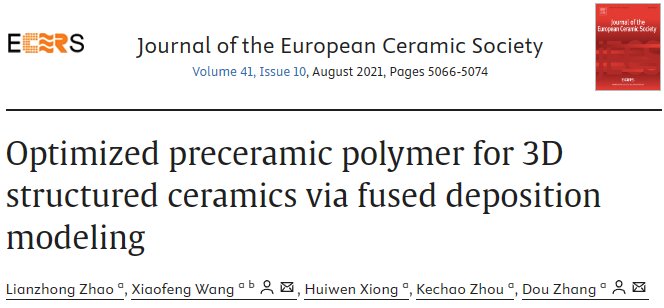 104539_014846_jswz.png 微信圖片_20250519100021.png