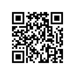 082134_065749_gsdt.jpg 微信圖片_20250523081730.jpg