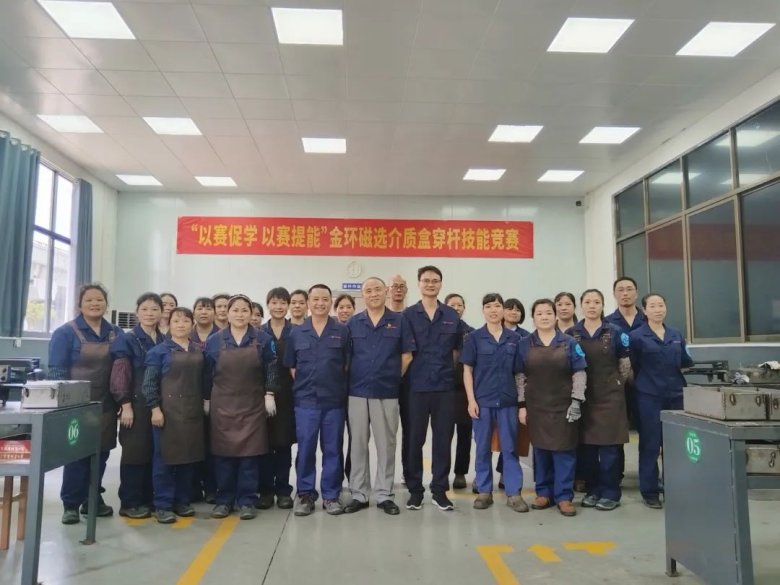 085903_151909_gsdt.jpg 085903_151909_gsdt.jpg