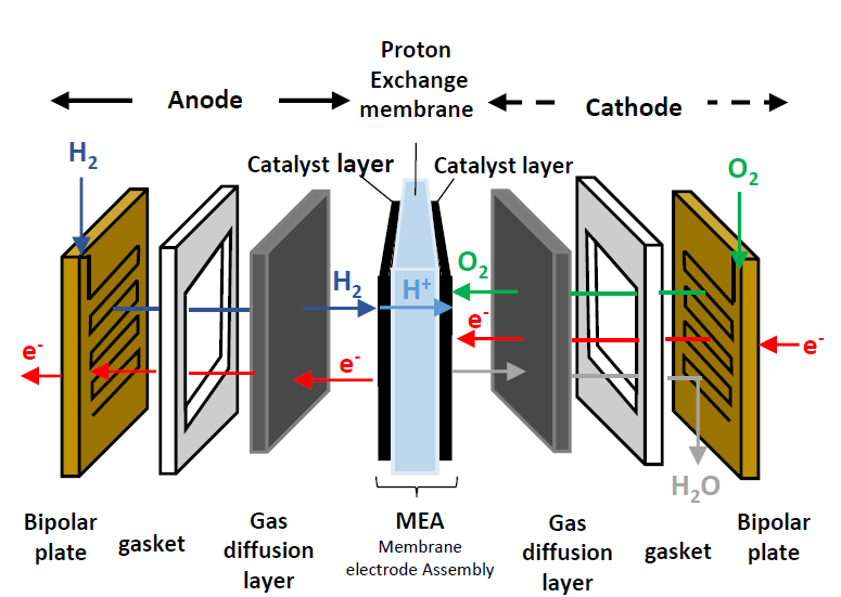 103641_157684_jswz.png 103641_157684_jswz.png