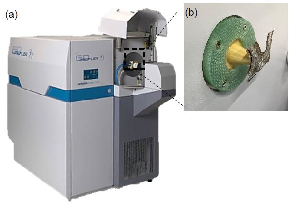 103755_398383_jswz.png 103755_398383_jswz.png