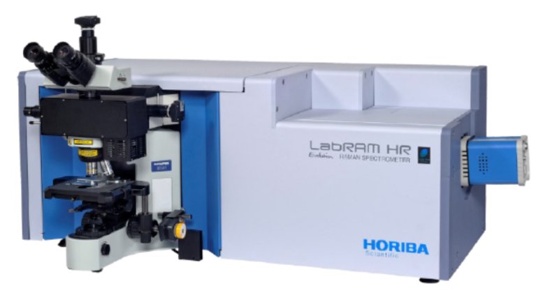 103906_615015_jswz.png 103906_615015_jswz.png