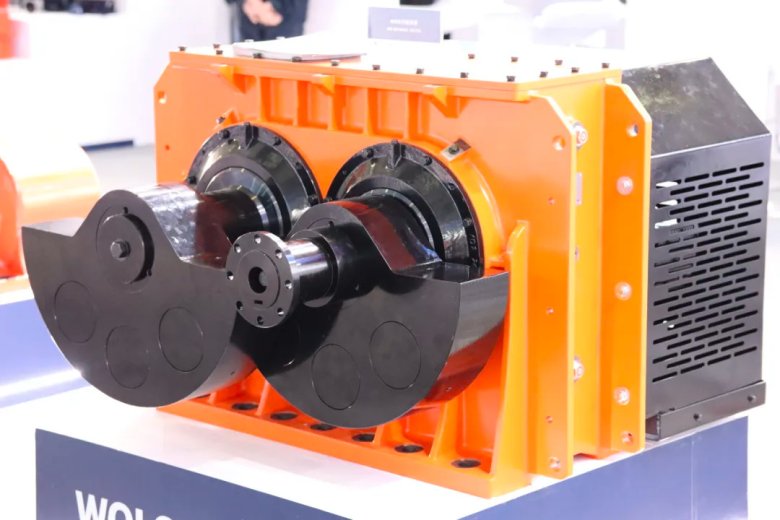 103257_783996_gsdt.jpg 1.jpg