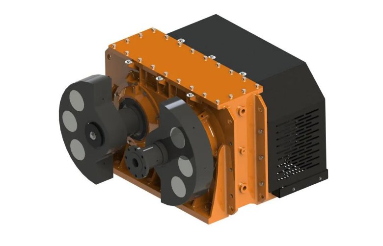 105048_109702_gsdt.jpg 1.jpg