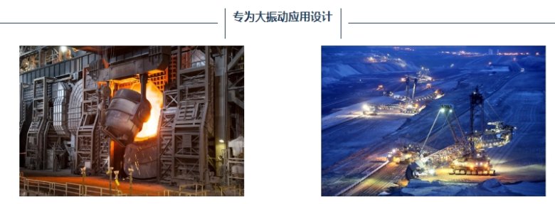 105058_931988_gsdt.png 2.png