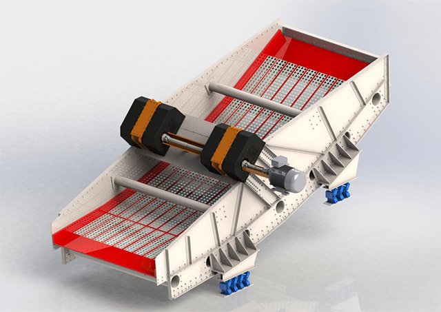 105118_666092_gsdt.jpg 3.jpg