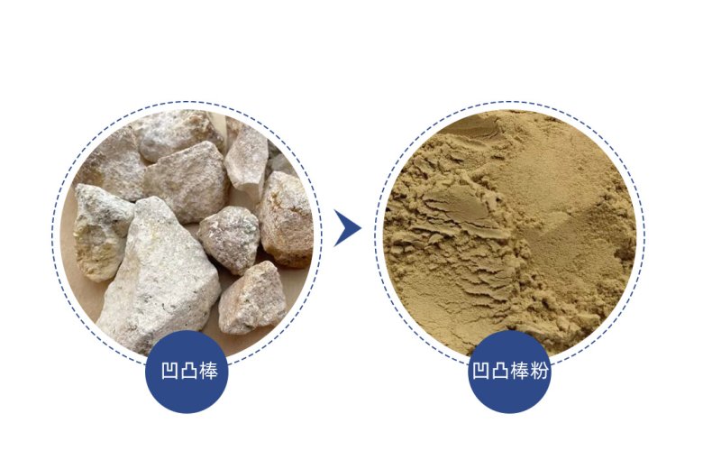 141913_027823_gsdt.jpg 141913_027823_gsdt.jpg