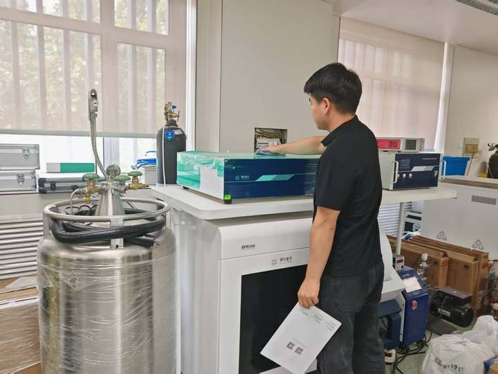 171540_842414_gsdt.png 171540_842414_gsdt.png