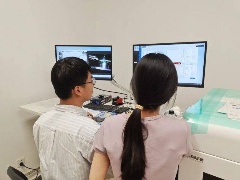 171717_099874_gsdt.jpg 171717_099874_gsdt.jpg