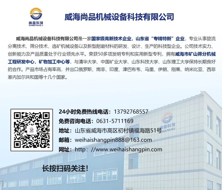 141104_256787_gsdt.jpg 141104_256787_gsdt.jpg