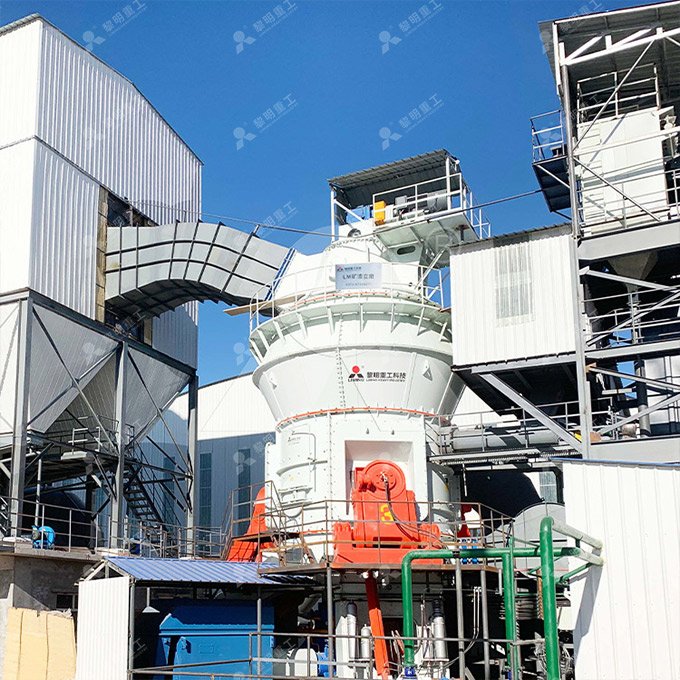 161243_638956_jswz.jpg 立磨3.jpg