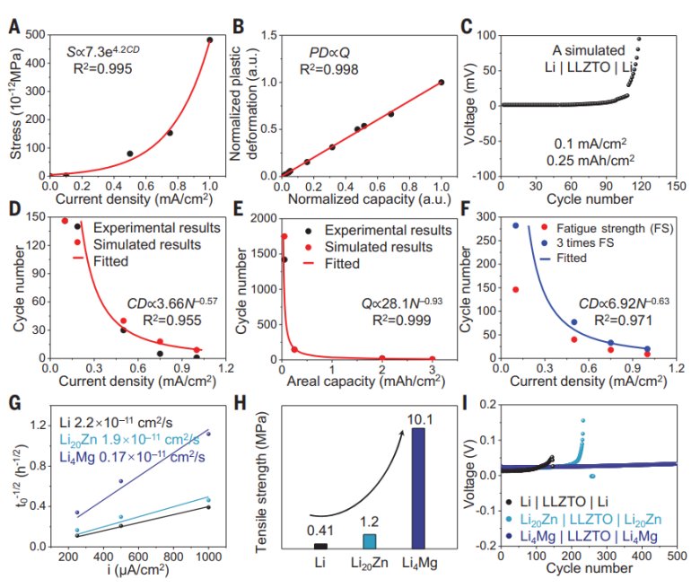 090522_477039_gsdt.png 090522_477039_gsdt.png