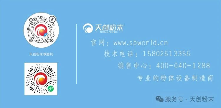 102755_546465_jswz.jpg 102755_546465_jswz.jpg