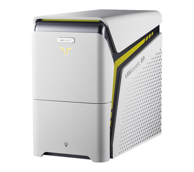 131057_012221_jswz.png 2-250213105201492.png