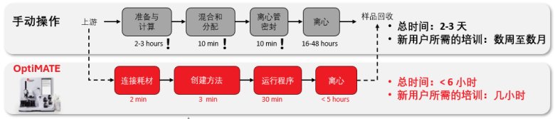 135359_028365_gsdt.png 135359_028365_gsdt.png