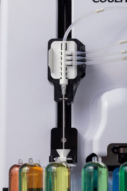 135637_487212_gsdt.png 135637_487212_gsdt.png