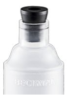 135931_579852_gsdt.png 135931_579852_gsdt.png