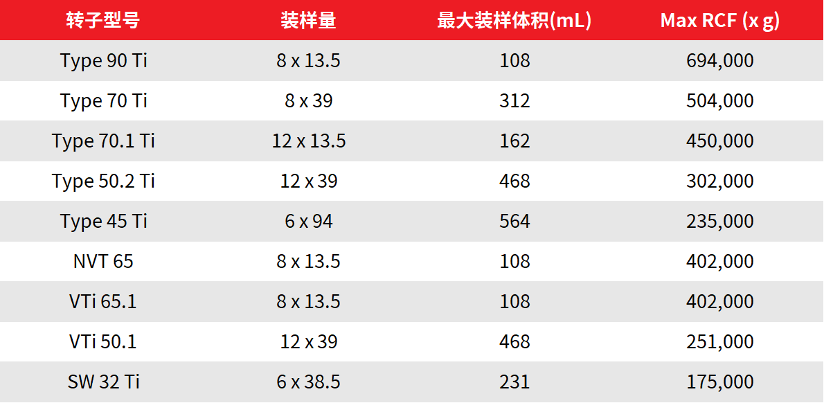 140015_938161_gsdt.png 140015_938161_gsdt.png