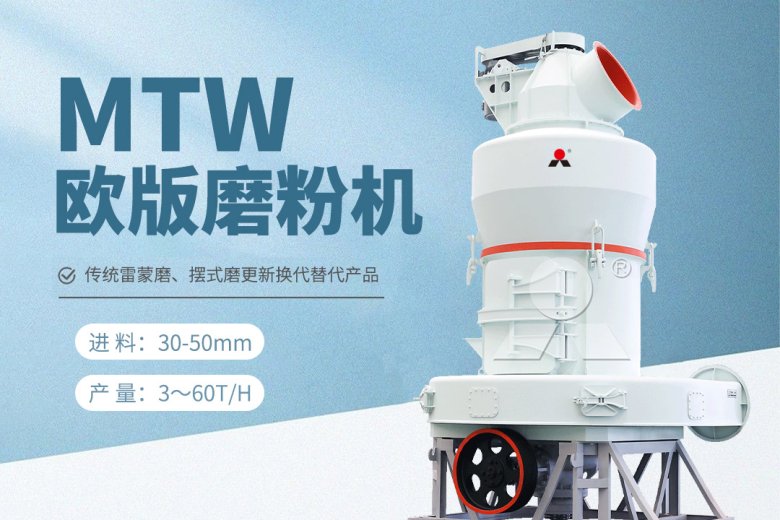 105430_933724_jswz.jpg 1 (18).jpg