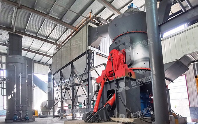 105607_383885_jswz.jpg 寧夏活性炭制粉項目-3.21公眾號.jpg