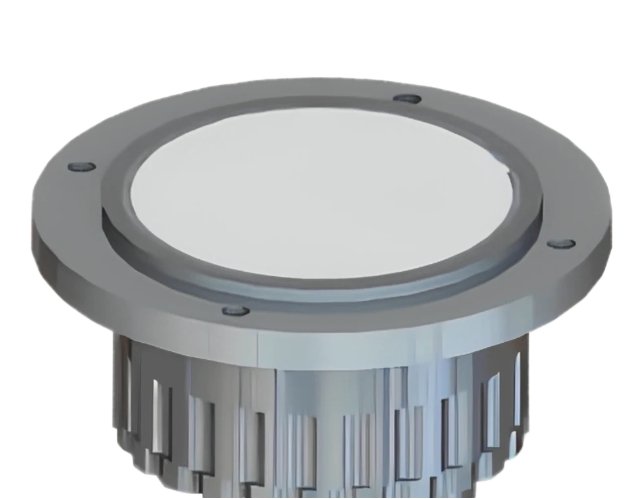 090924_015760_gsdt.png 微信截圖_20250616090907.png