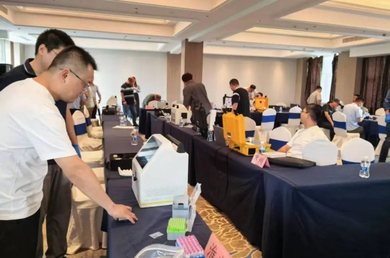 082530_543830_gsdt.jpg 082530_543830_gsdt.jpg