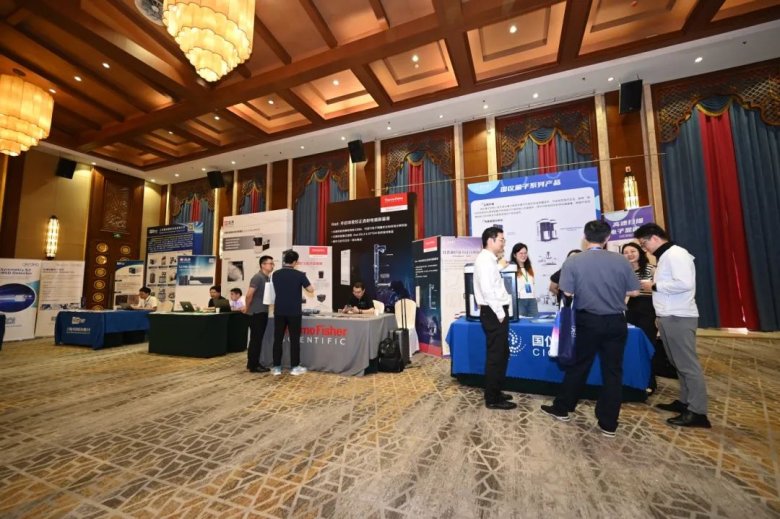 084353_176538_gsdt.jpg 084353_176538_gsdt.jpg