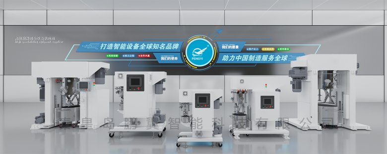 145407_110812_gsdt.png f6cf34c30e12561f797dae14e9e3011.png