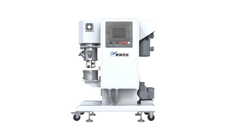 153843_190178_gsdt.png 153843_190178_gsdt.png