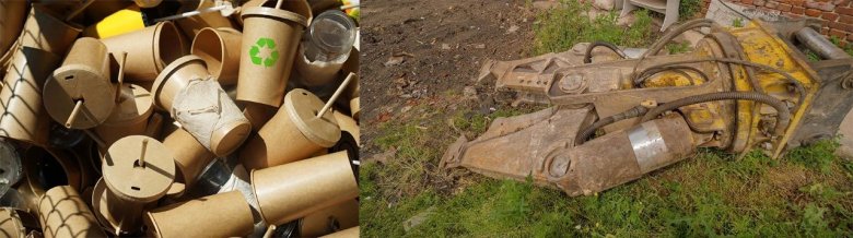 081946_334815_gsdt.jpg 081946_334815_gsdt.jpg