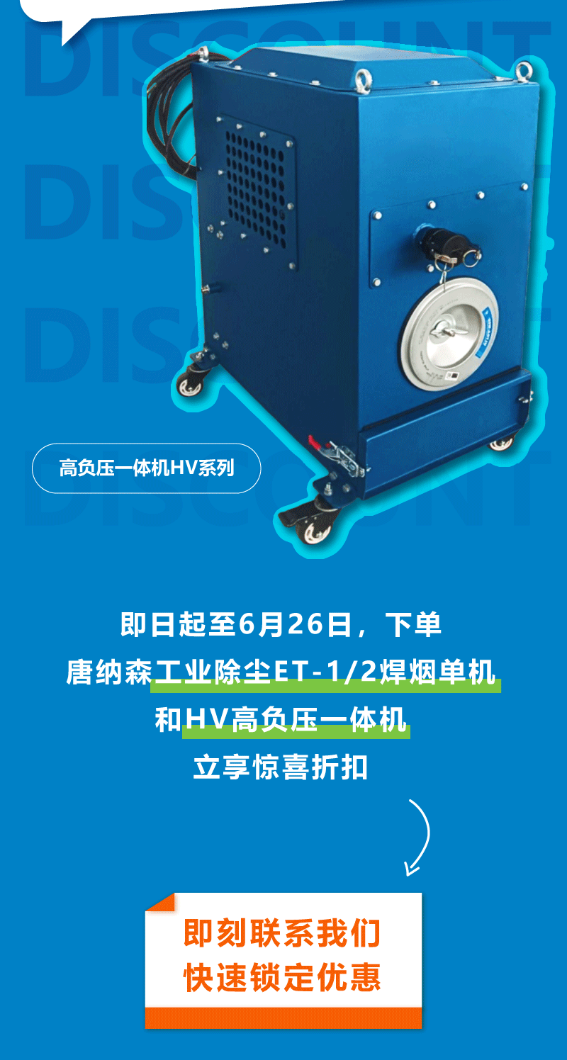 085103_268101_gsdt.gif 085103_268101_gsdt.gif