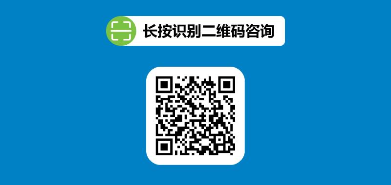 085105_771696_gsdt.gif 085105_771696_gsdt.gif