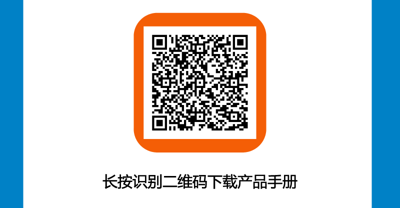 085119_597006_gsdt.gif 085119_597006_gsdt.gif