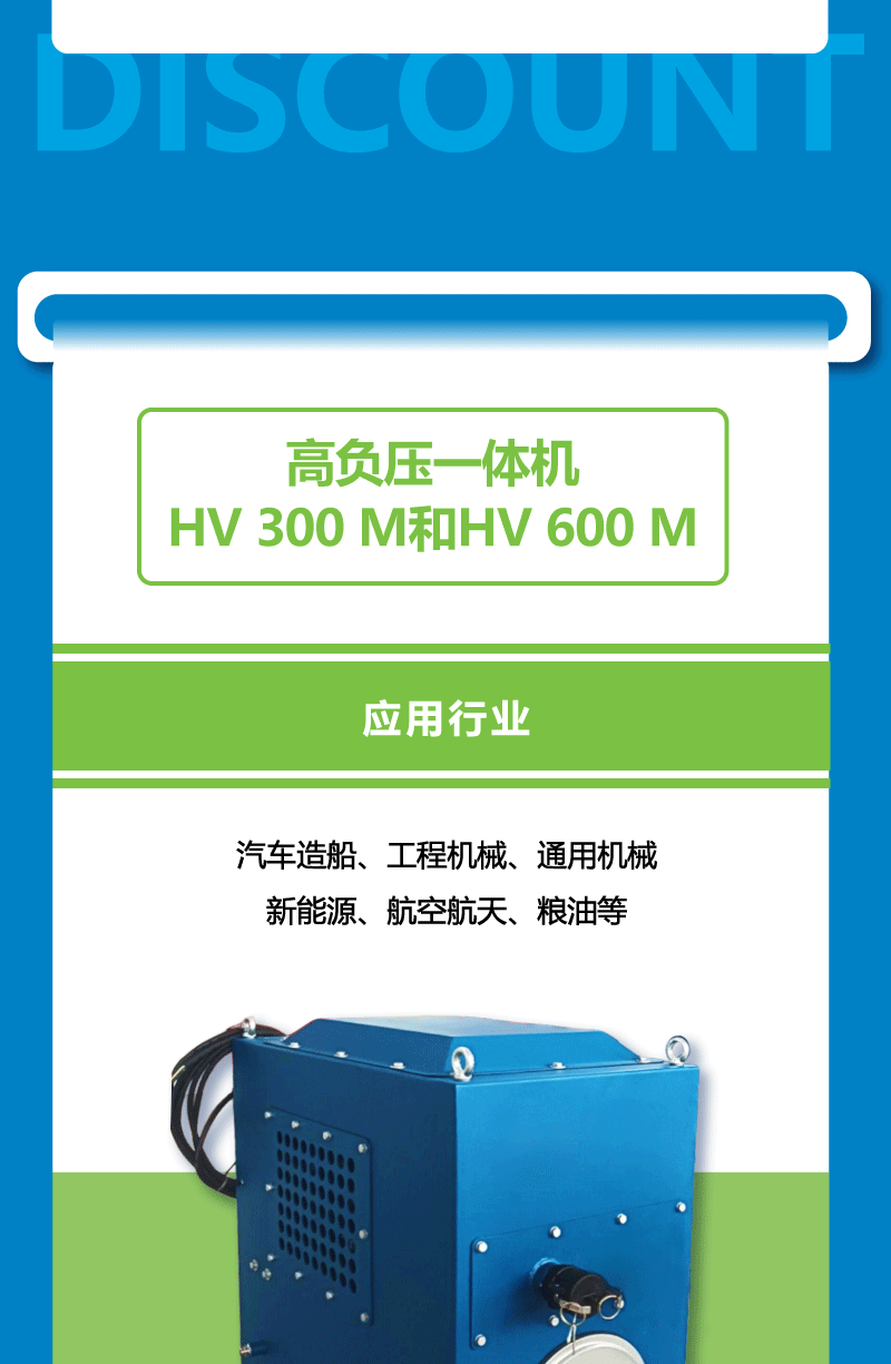 085123_208931_gsdt.gif 085123_208931_gsdt.gif