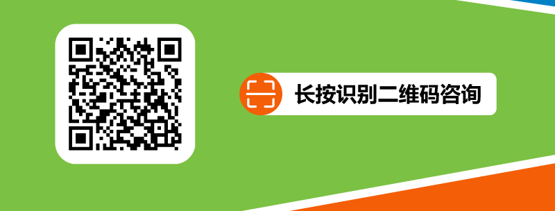 085136_105790_gsdt.gif 085136_105790_gsdt.gif