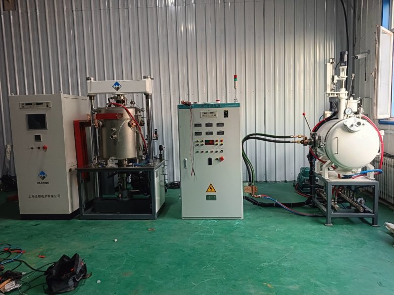 152556_184474_gsdt.jpg f3170eed1cb4f48e9c0061679d7f20a(1).jpg