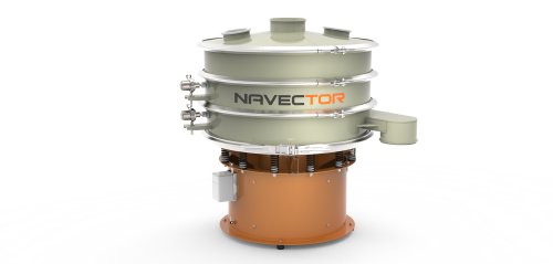 1000標機塑料篩渲染 黃色壓縮版.8.png