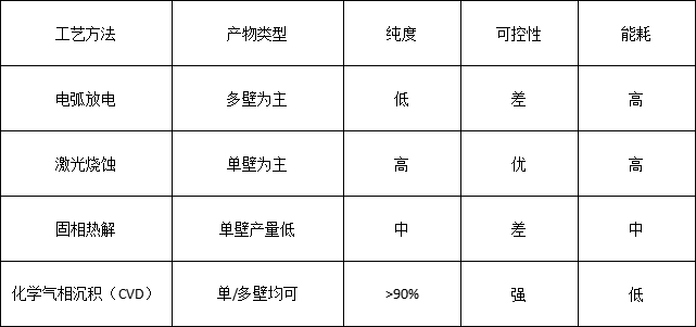 103748_016285_jswz.jpg 1750646266622.jpg