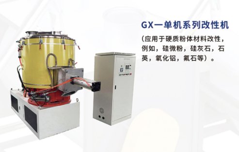 081012_116088_gsdt.png image.png