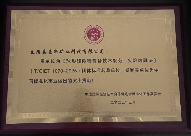 141436_940604_gsdt.png 141436_940604_gsdt.png