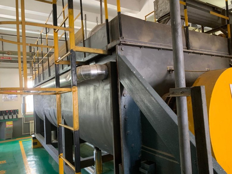 105921_989074_gsdt.jpg 微信圖片_20250614092727.jpg