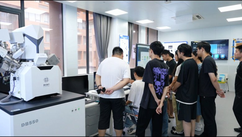 081603_880040_gsdt.png 081603_880040_gsdt.png