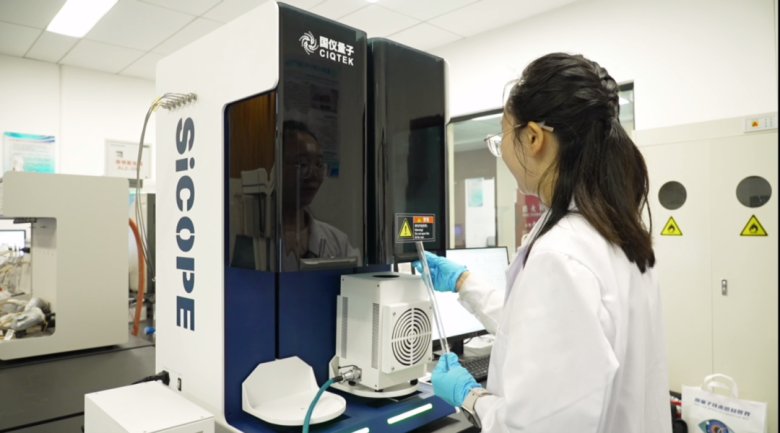 090906_562289_gsdt.png 090906_562289_gsdt.png